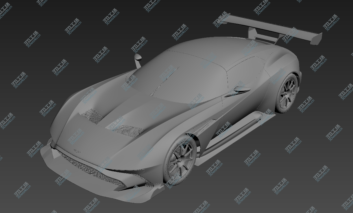 images/goods_img/汽车模型合集/ASTON MARTIN/5.png